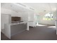 3039/3029 The Boulevard, Carrara QLD 4211