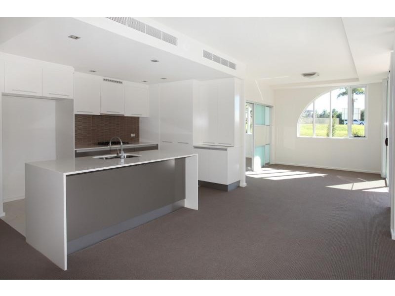 3039/3029 The Boulevard, Carrara QLD 4211