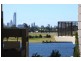 3039/3029 The Boulevard, Carrara QLD 4211