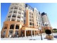 3039/3029 The Boulevard, Carrara QLD 4211