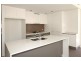 3039/3029 The Boulevard, Carrara QLD 4211