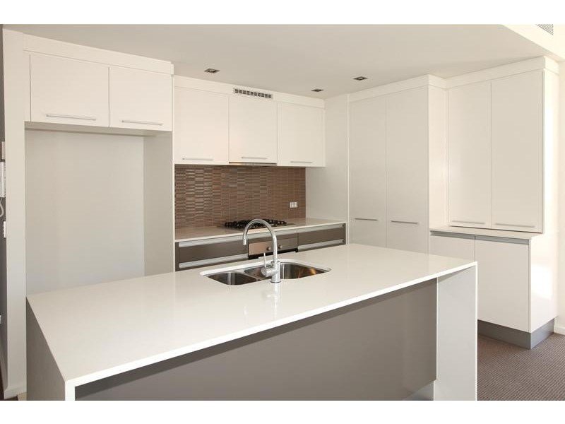 3039/3029 The Boulevard, Carrara QLD 4211
