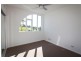 3039/3029 The Boulevard, Carrara QLD 4211