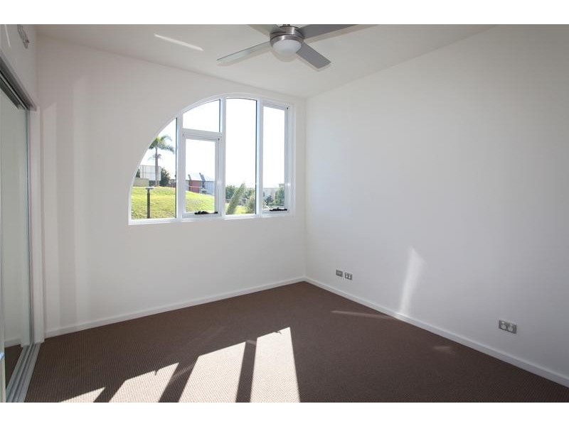 3039/3029 The Boulevard, Carrara QLD 4211