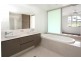 3039/3029 The Boulevard, Carrara QLD 4211