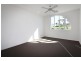 3039/3029 The Boulevard, Carrara QLD 4211