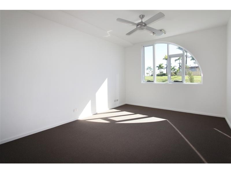 3039/3029 The Boulevard, Carrara QLD 4211