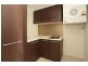 3039/3029 The Boulevard, Carrara QLD 4211