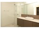 3039/3029 The Boulevard, Carrara QLD 4211