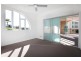 3039/3029 The Boulevard, Carrara QLD 4211