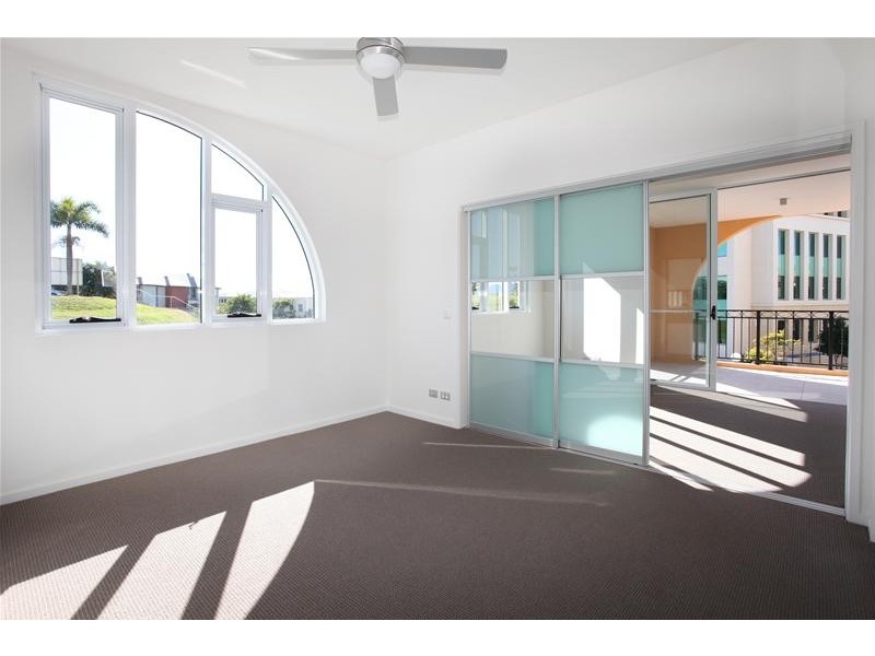 3039/3029 The Boulevard, Carrara QLD 4211