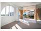 3039/3029 The Boulevard, Carrara QLD 4211