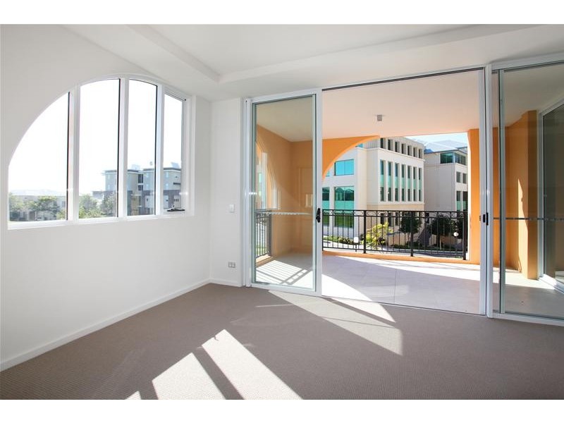 3039/3029 The Boulevard, Carrara QLD 4211
