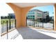 3039/3029 The Boulevard, Carrara QLD 4211