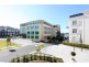3039/3029 The Boulevard, Carrara QLD 4211