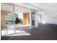 3039/3029 The Boulevard, Carrara QLD 4211