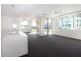 3039/3029 The Boulevard, Carrara QLD 4211