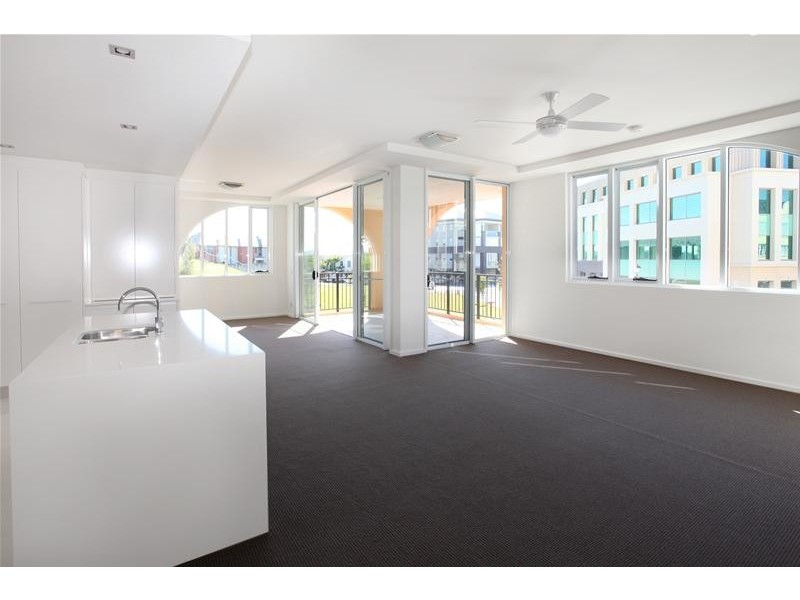 3039/3029 The Boulevard, Carrara QLD 4211