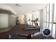 3039/3029 The Boulevard, Carrara QLD 4211