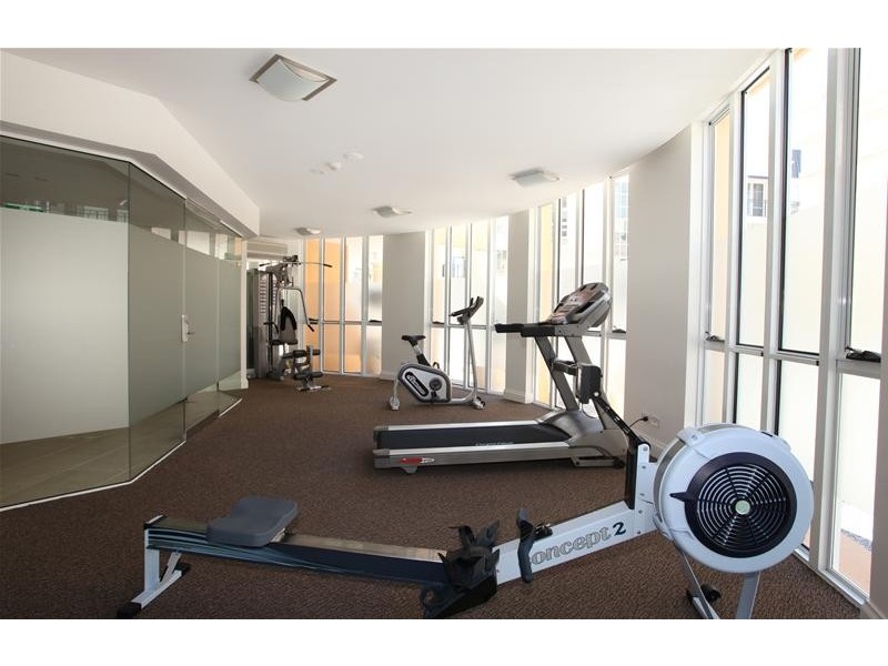 3039/3029 The Boulevard, Carrara QLD 4211