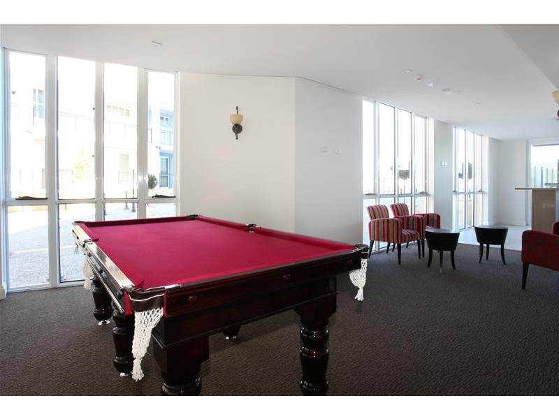 3039/3029 The Boulevard, Carrara QLD 4211