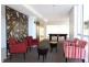 3039/3029 The Boulevard, Carrara QLD 4211