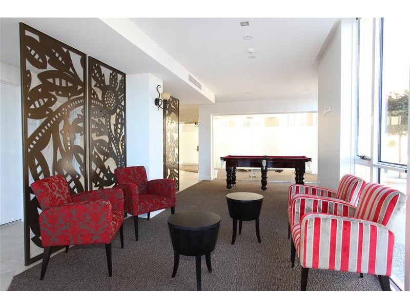 3039/3029 The Boulevard, Carrara QLD 4211