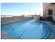 3039/3029 The Boulevard, Carrara QLD 4211