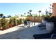 3039/3029 The Boulevard, Carrara QLD 4211