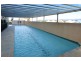 3039/3029 The Boulevard, Carrara QLD 4211