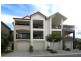 3302 Central Place, Carrara QLD 4211