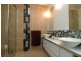 3302 Central Place, Carrara QLD 4211
