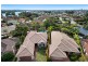 20 Moonraker Street, Clear Island Waters QLD 4226