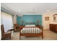 20 Moonraker Street, Clear Island Waters QLD 4226