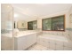 20 Moonraker Street, Clear Island Waters QLD 4226