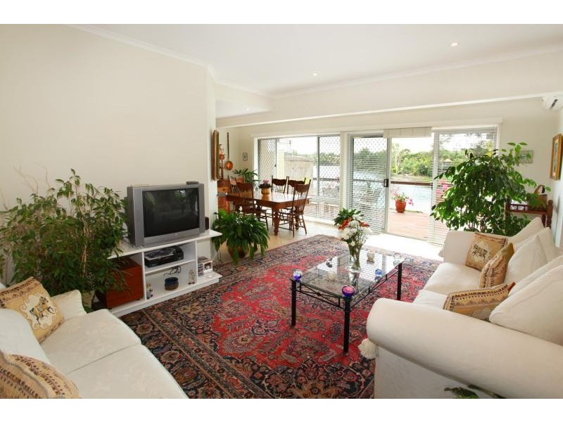 5/21 Dandenong Terrace, Robina QLD 4226