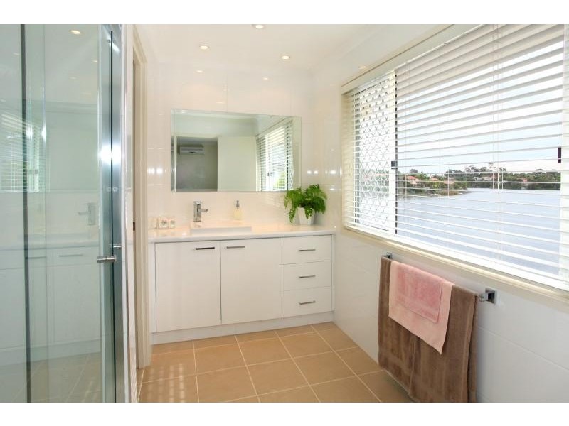 5/21 Dandenong Terrace, Robina QLD 4226