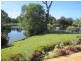 5/125 Santa Cruz Bvd, Clear Island Waters QLD 4226