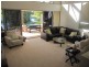 5/125 Santa Cruz Bvd, Clear Island Waters QLD 4226