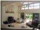 5/125 Santa Cruz Bvd, Clear Island Waters QLD 4226