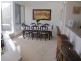 5/125 Santa Cruz Bvd, Clear Island Waters QLD 4226