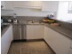 5/125 Santa Cruz Bvd, Clear Island Waters QLD 4226