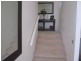 5/125 Santa Cruz Bvd, Clear Island Waters QLD 4226