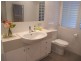 5/125 Santa Cruz Bvd, Clear Island Waters QLD 4226