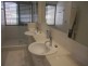 5/125 Santa Cruz Bvd, Clear Island Waters QLD 4226