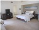 5/125 Santa Cruz Bvd, Clear Island Waters QLD 4226