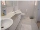 5/125 Santa Cruz Bvd, Clear Island Waters QLD 4226