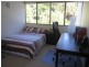 5/125 Santa Cruz Bvd, Clear Island Waters QLD 4226