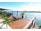 19 Northwestern Court, Varsity Lakes QLD 4227