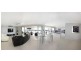 19 Northwestern Court, Varsity Lakes QLD 4227